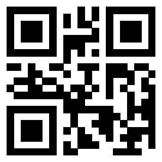 Il Qr Code di 3405247827