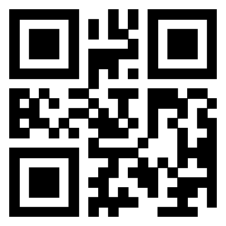 QrCode di 3405247828