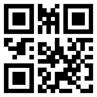 QrCode di 3405247829
