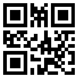 Qr Code di 3405247832