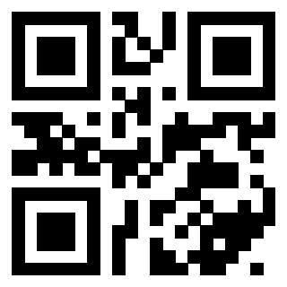 3405247834 - Immagine del Qr Code