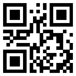Qr Code di 3405247835