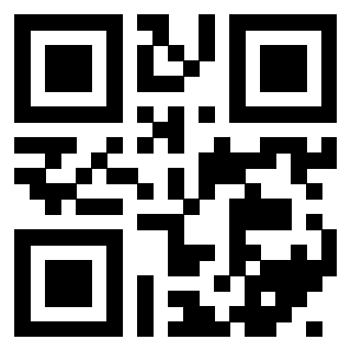 Immagine del QrCode di 3405247837