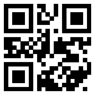 3405247841 Qr Code associato