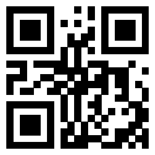 Qr Code di 3405247846