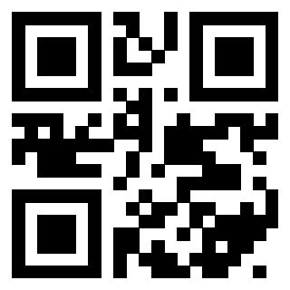 3405247849 Qr Code associato