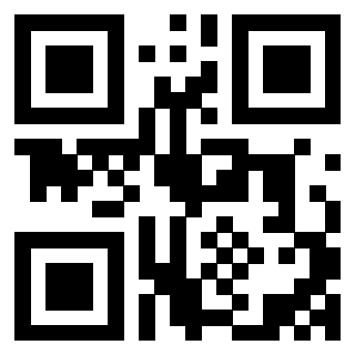 Il QrCode di 3405247850