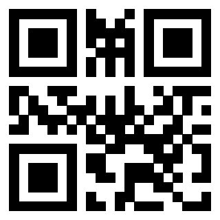 Il Qr Code di 3405247854
