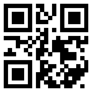 Il QrCode di 3405247856