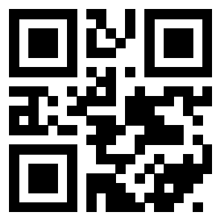 3405247858 QrCode associato