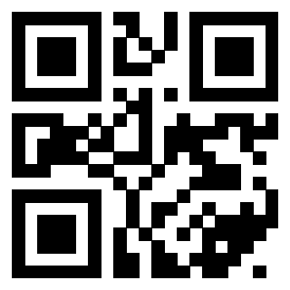 Qr Code di 3405247860