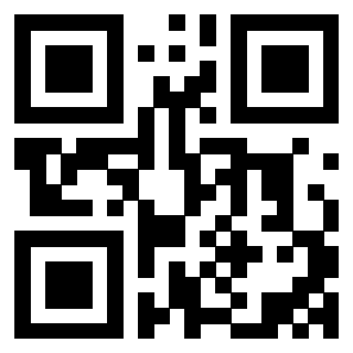 3405247861 QrCode associato