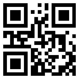 Scansione del Qr Code di 3405247865