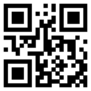 Il Qr Code di 3405247871