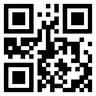3405247873 QrCode associato