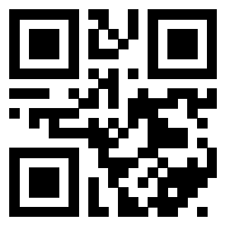 Il QrCode di 3405247874