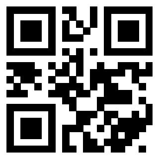 3405247879 - Immagine del QrCode