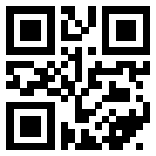 Immagine del QrCode di 3405247880