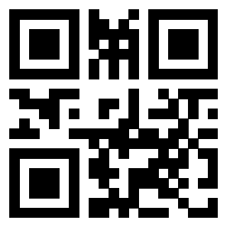 QrCode di 3405247881