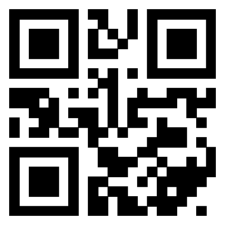 Il QrCode di 3405247884