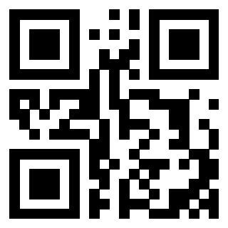 3405247885 - Immagine del QrCode