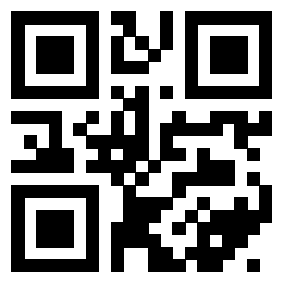 Immagine del Qr Code di 3405247888