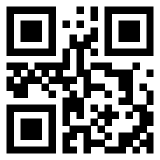 Qr Code di 3405247889