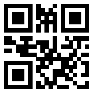 Qr Code di 3405247895