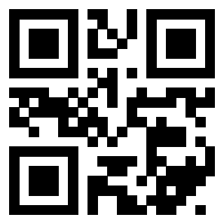 Qr Code di 3405247897