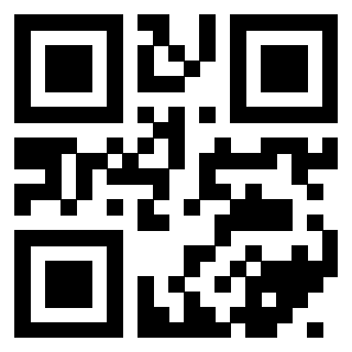 Qr Code di 3405247898