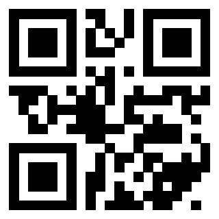 3405247899 QrCode associato