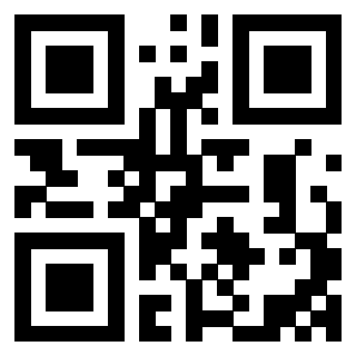 Immagine del QrCode di 3405247903