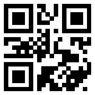 Immagine del QrCode di 3405247904