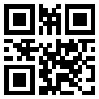 3405247906 QrCode associato