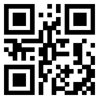 3405247909 - Immagine del Qr Code