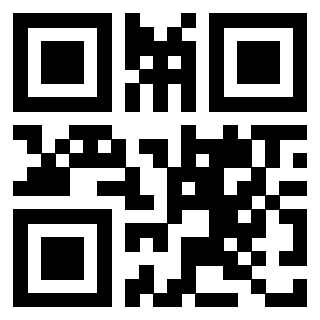 3405247915 Qr Code associato