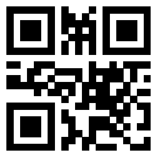 QrCode di 3405247916