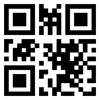 3405247917 Qr Code associato