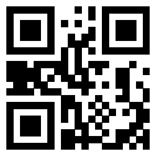QrCode di 3405247920