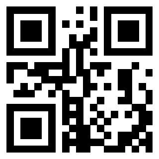 3405247924 Qr Code associato
