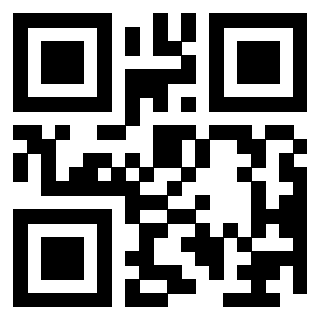3405247928 QrCode associato