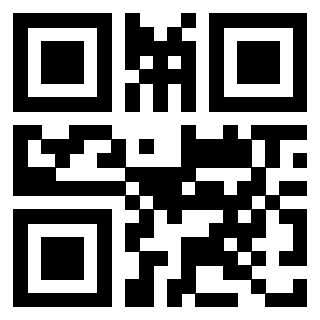 3405247931 Qr Code associato