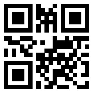Qr Code di 3405247933