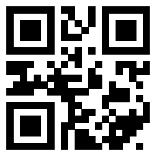Qr Code di 3405247936