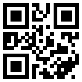 Immagine del QrCode di 3405247938