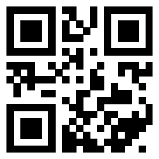 3405247939 - Immagine del QrCode