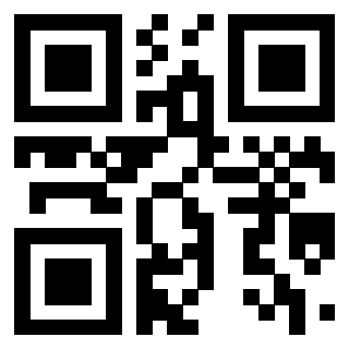 Immagine del Qr Code di 3405247940