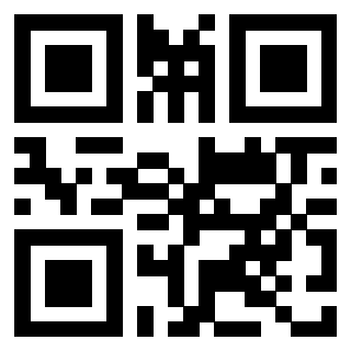 3405247941 QrCode associato