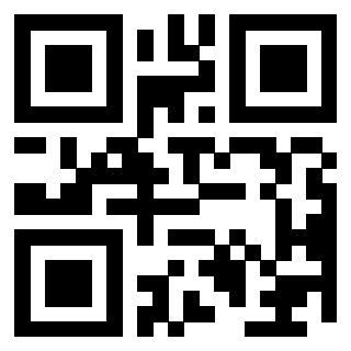 QrCode di 3405247944
