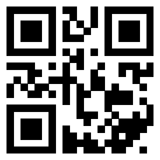 3405247946 - Immagine del QrCode associato